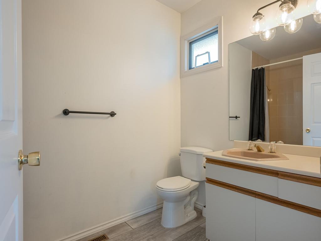 Listing Image for R3104098