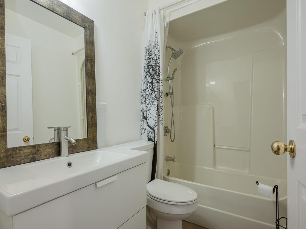 Listing Image for R3104098