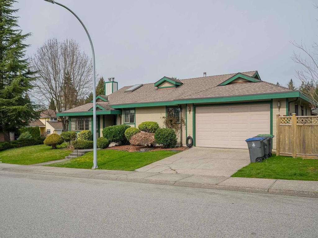 Listing Image for R3104098