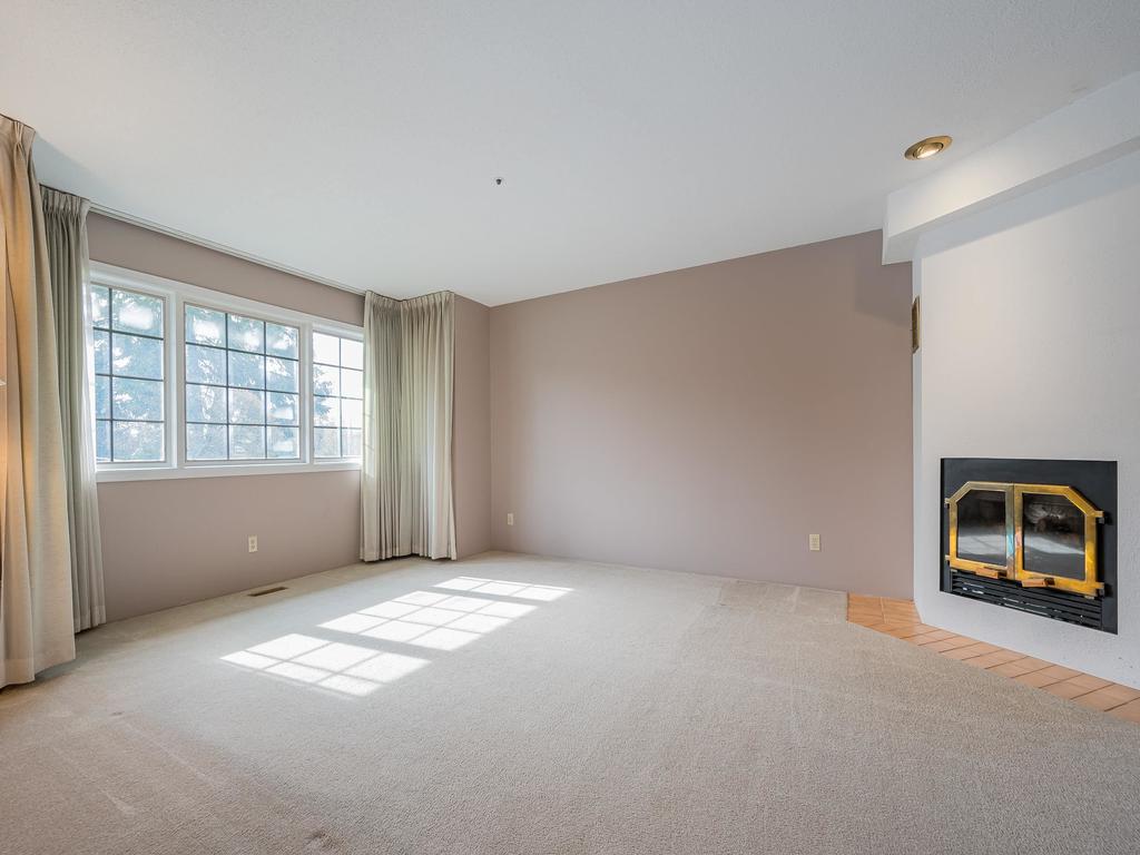 Listing Image for R3104098