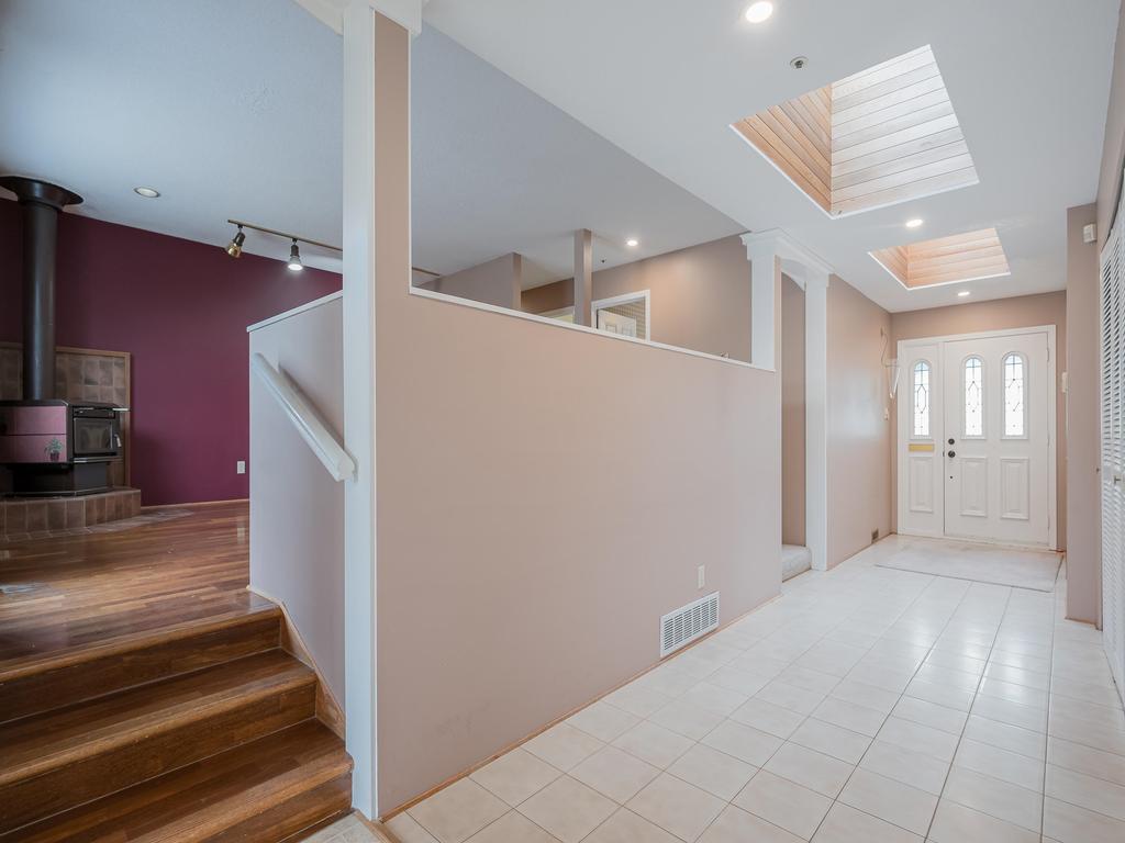 Listing Image for R3104098