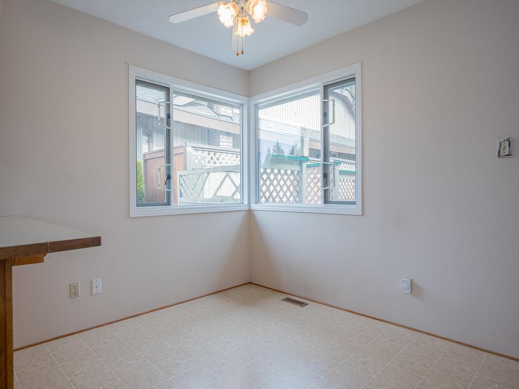 Listing Image for R3104098