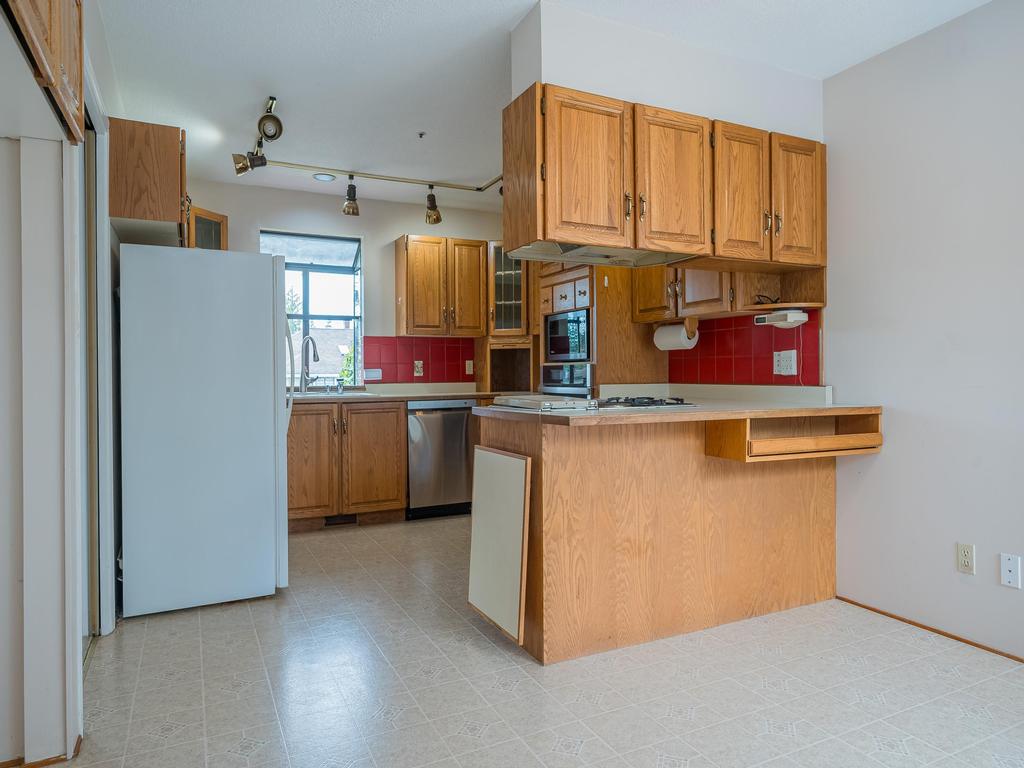 Listing Image for R3104098