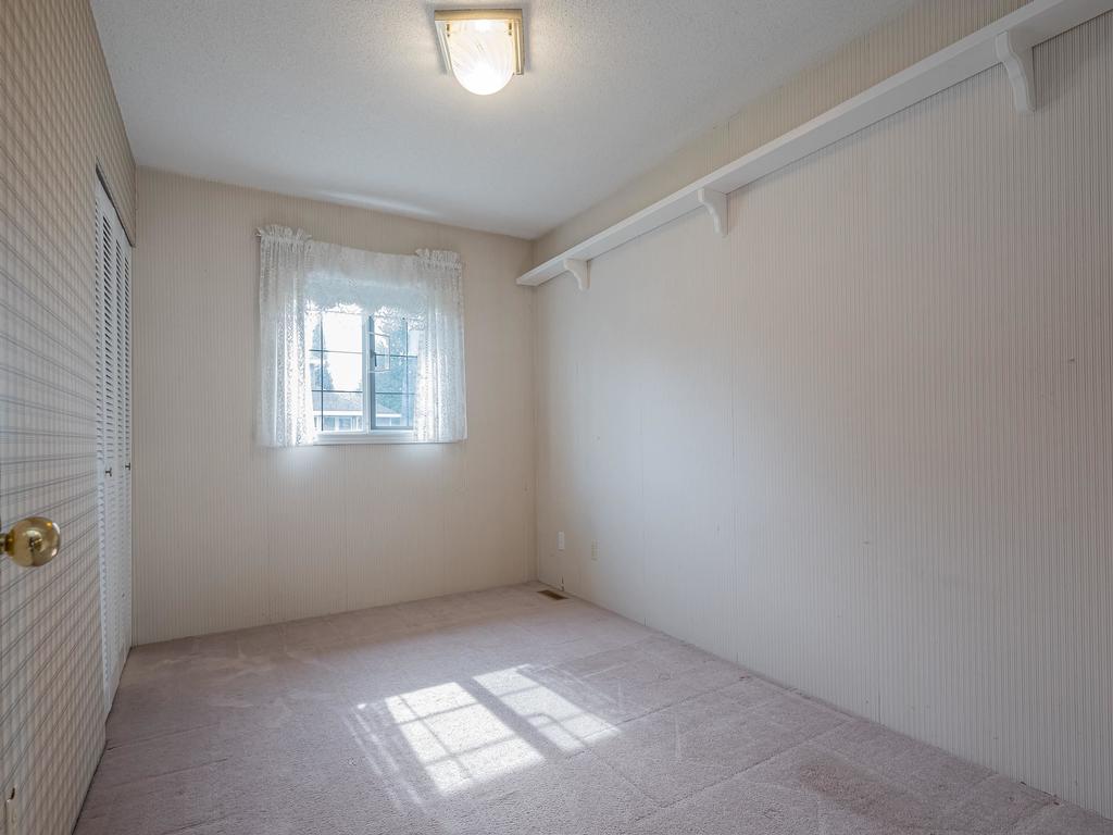 Listing Image for R3104098