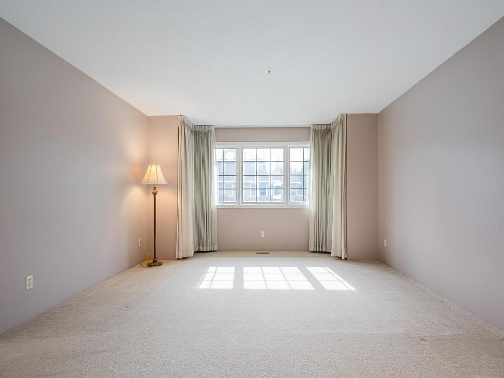 Listing Image for R3104098