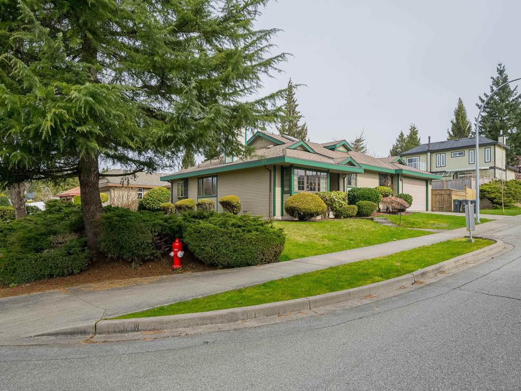 Listing Image for R3104098