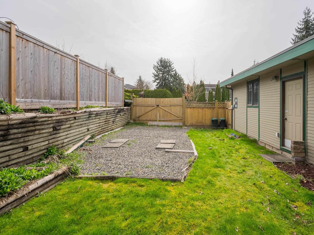 Listing Image for R3104098