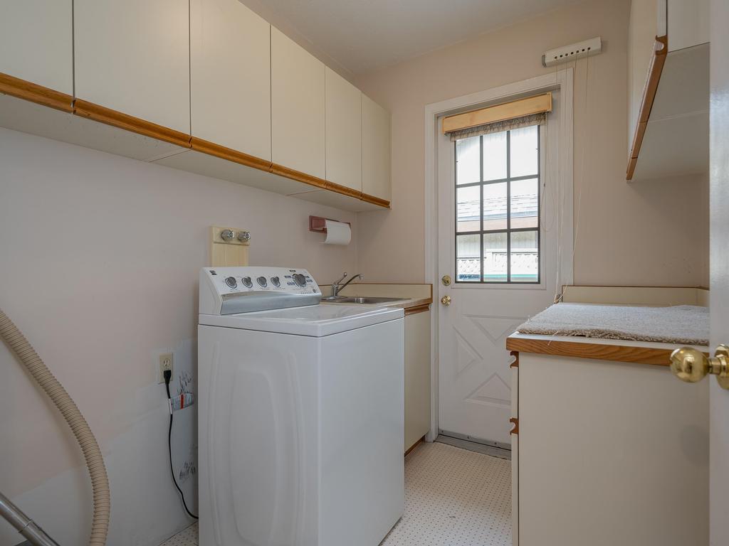 Listing Image for R3104098