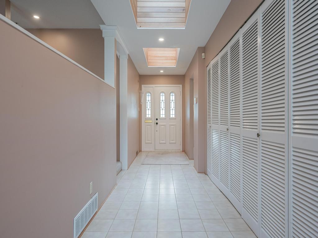 Listing Image for R3104098