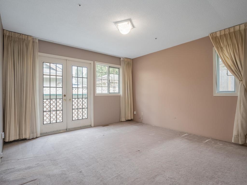 Listing Image for R3104098