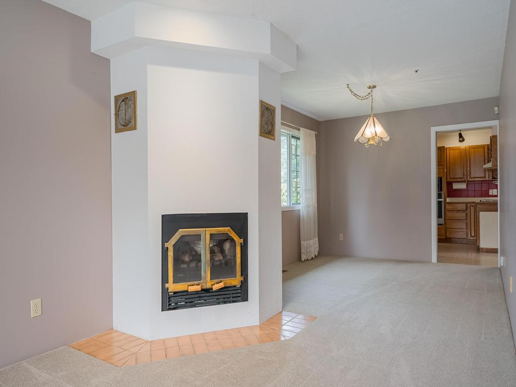 Listing Image for R3104098