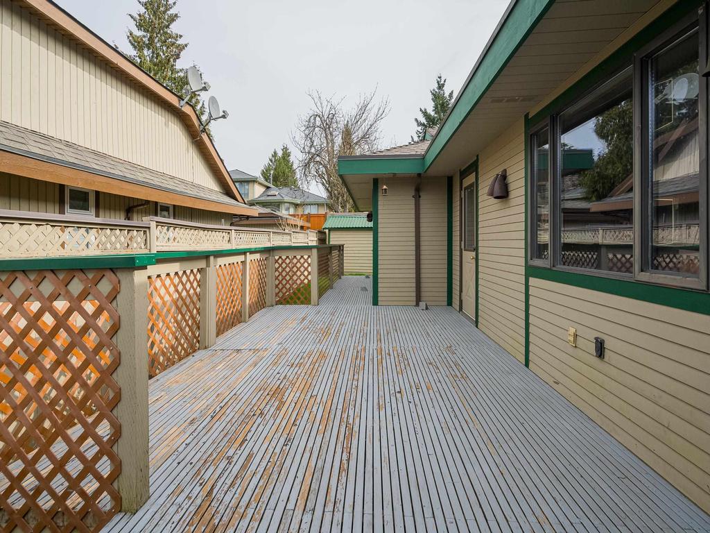 Listing Image for R3104098