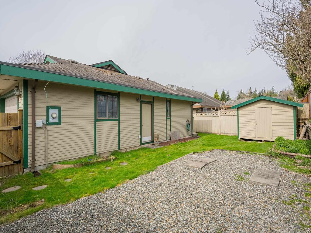 Listing Image for R3104098