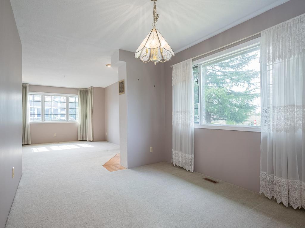 Listing Image for R3104098