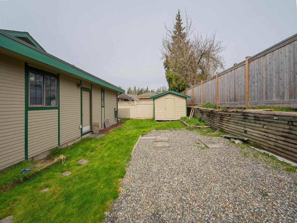 Listing Image for R3104098