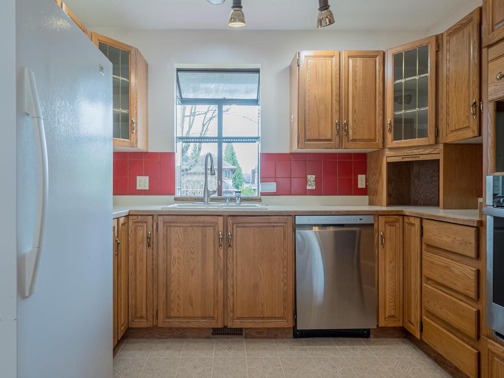 Listing Image for R3104098