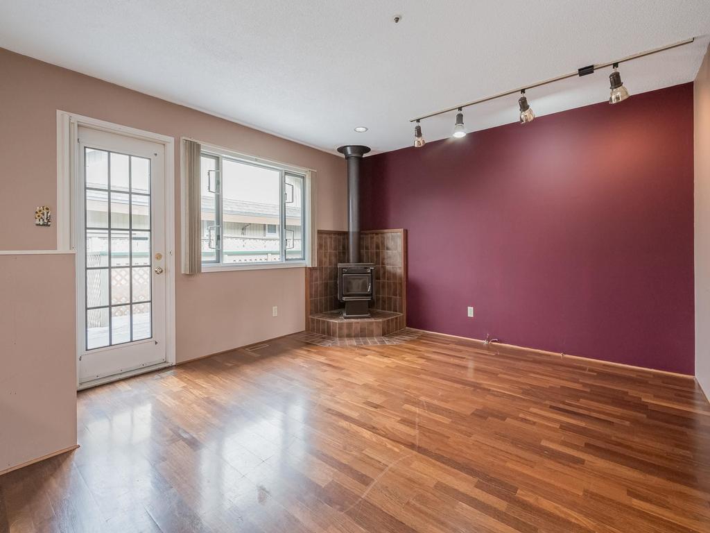 Listing Image for R3104098