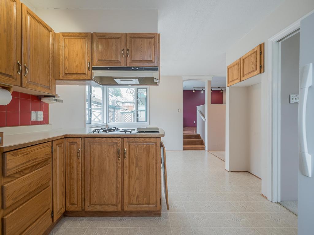 Listing Image for R3104098