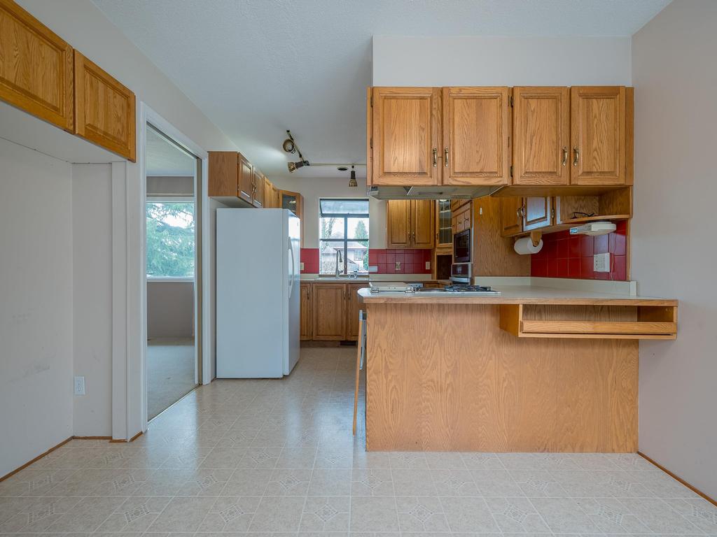 Listing Image for R3104098