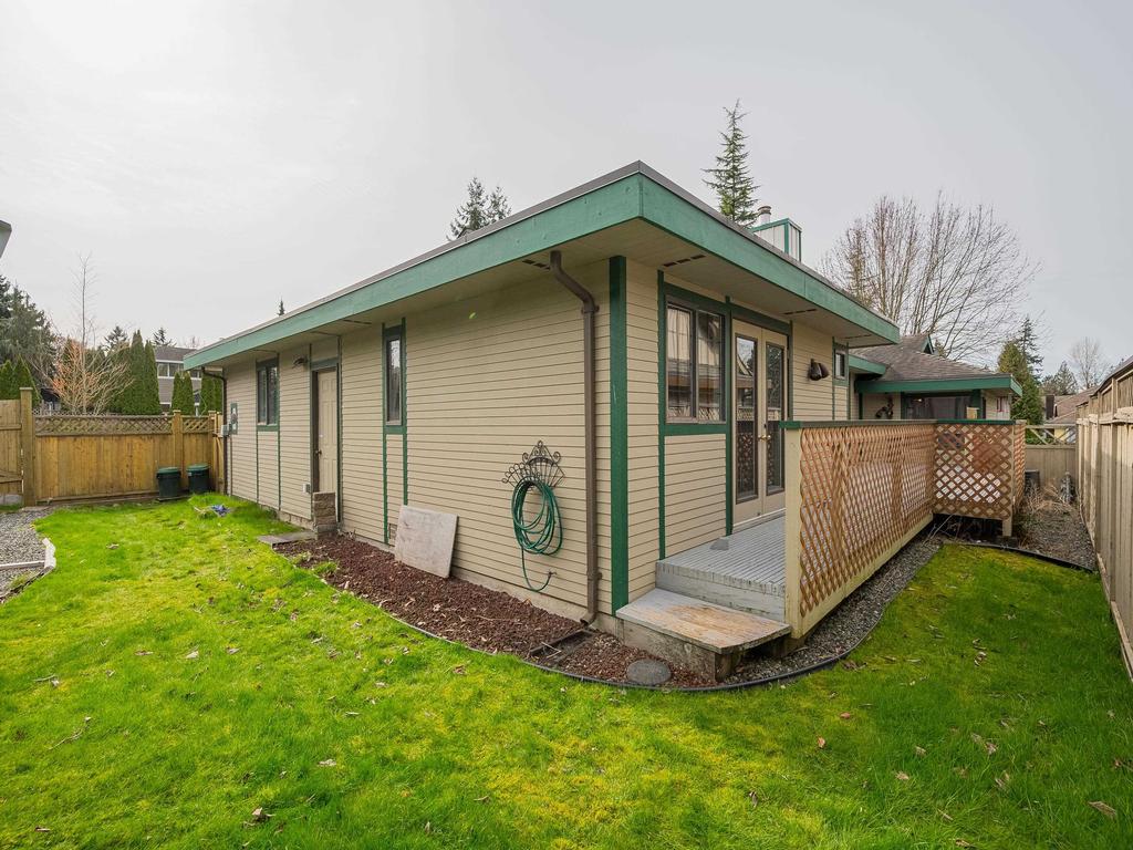 Listing Image for R3104098