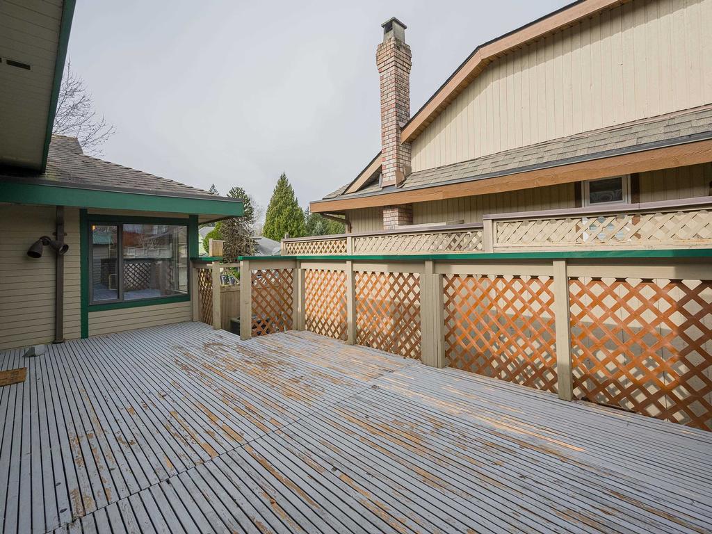 Listing Image for R3104098