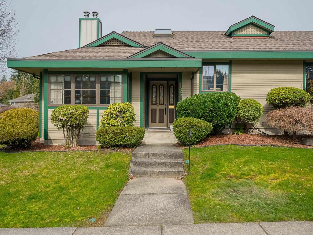 Listing Image for R3104098