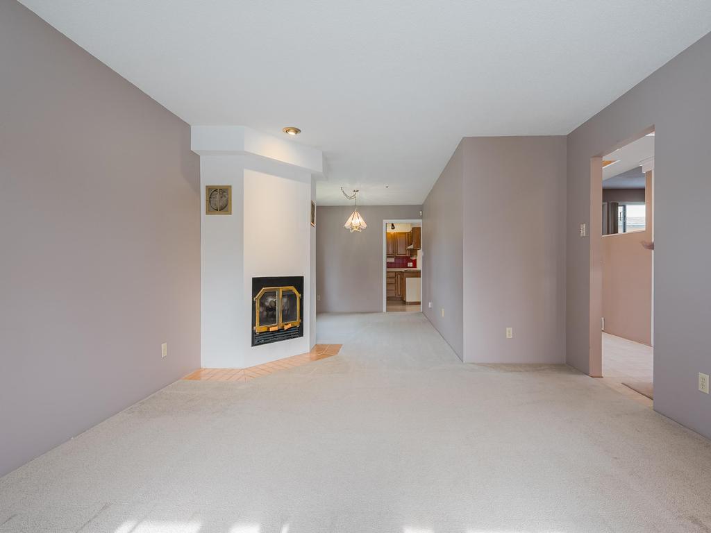 Listing Image for R3104098