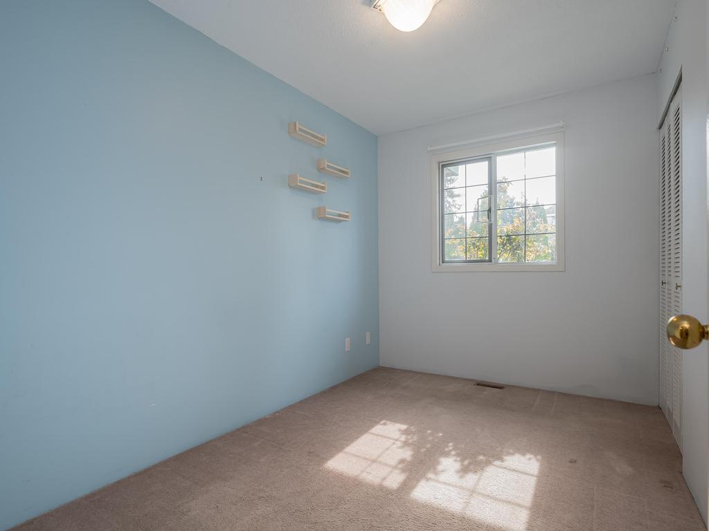 Listing Image for R3104098