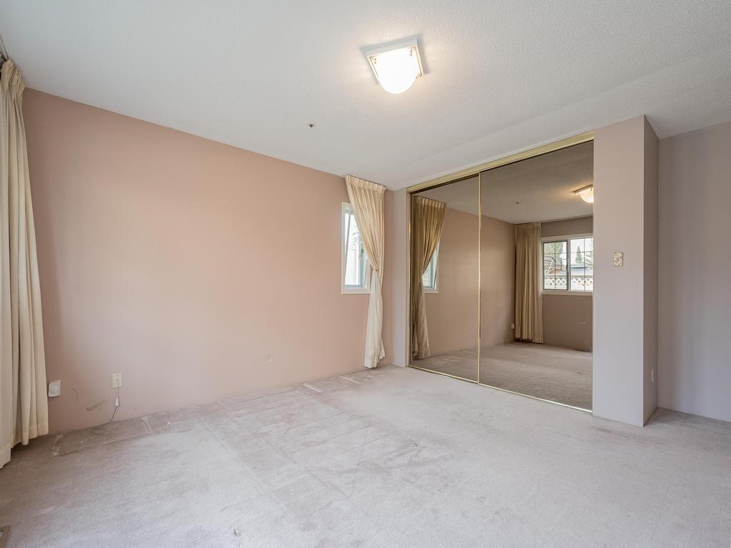 Listing Image for R3104098