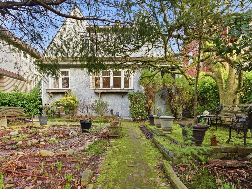 Listing Image for R3104099