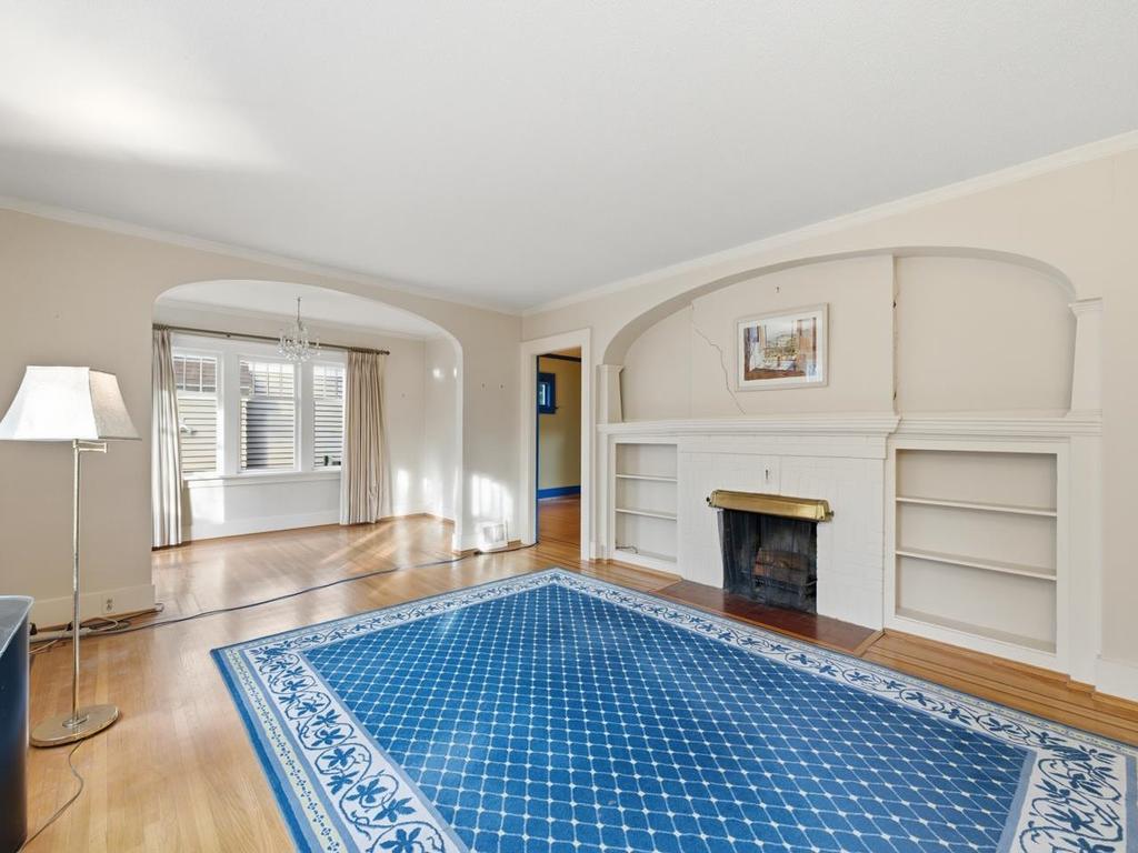 Listing Image for R3104099