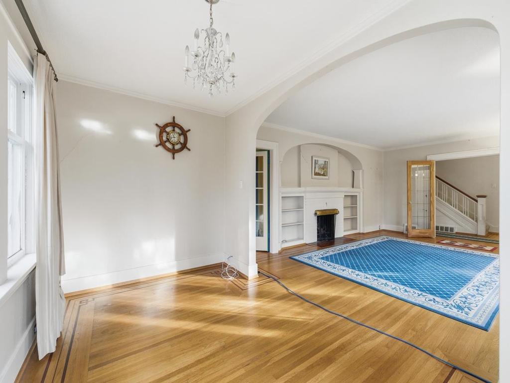 Listing Image for R3104099