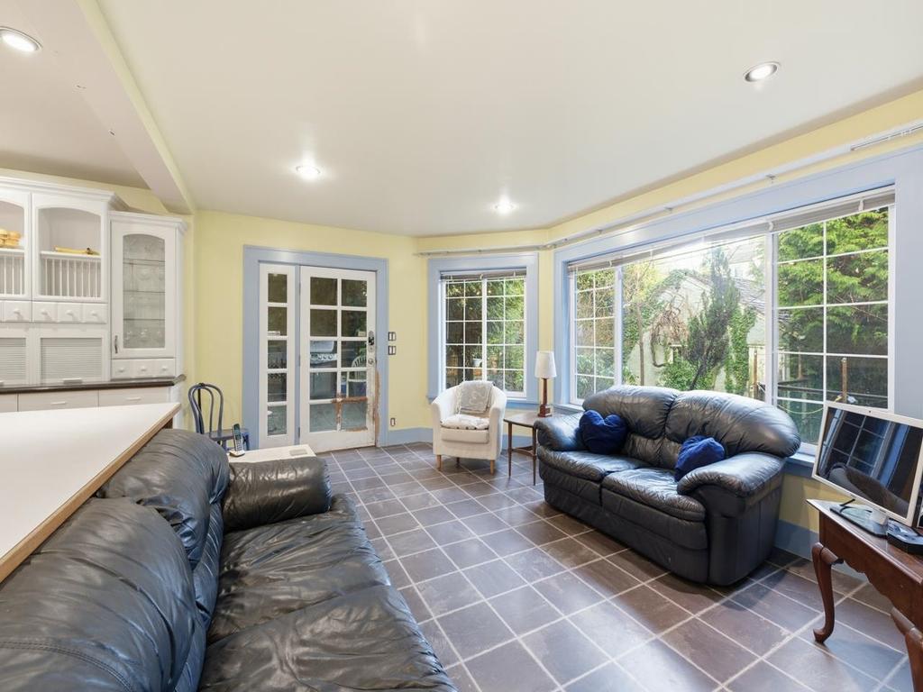 Listing Image for R3104099