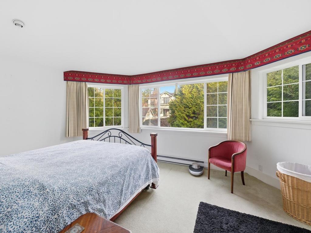 Listing Image for R3104099