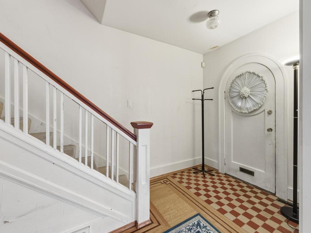 Listing Image for R3104099