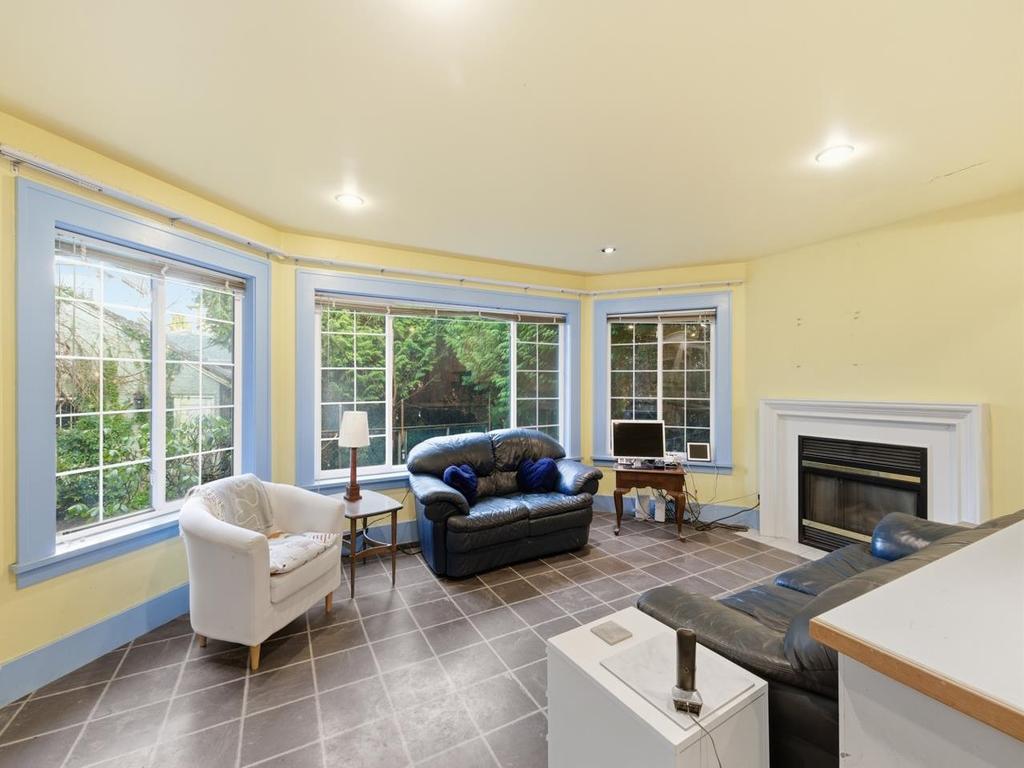 Listing Image for R3104099