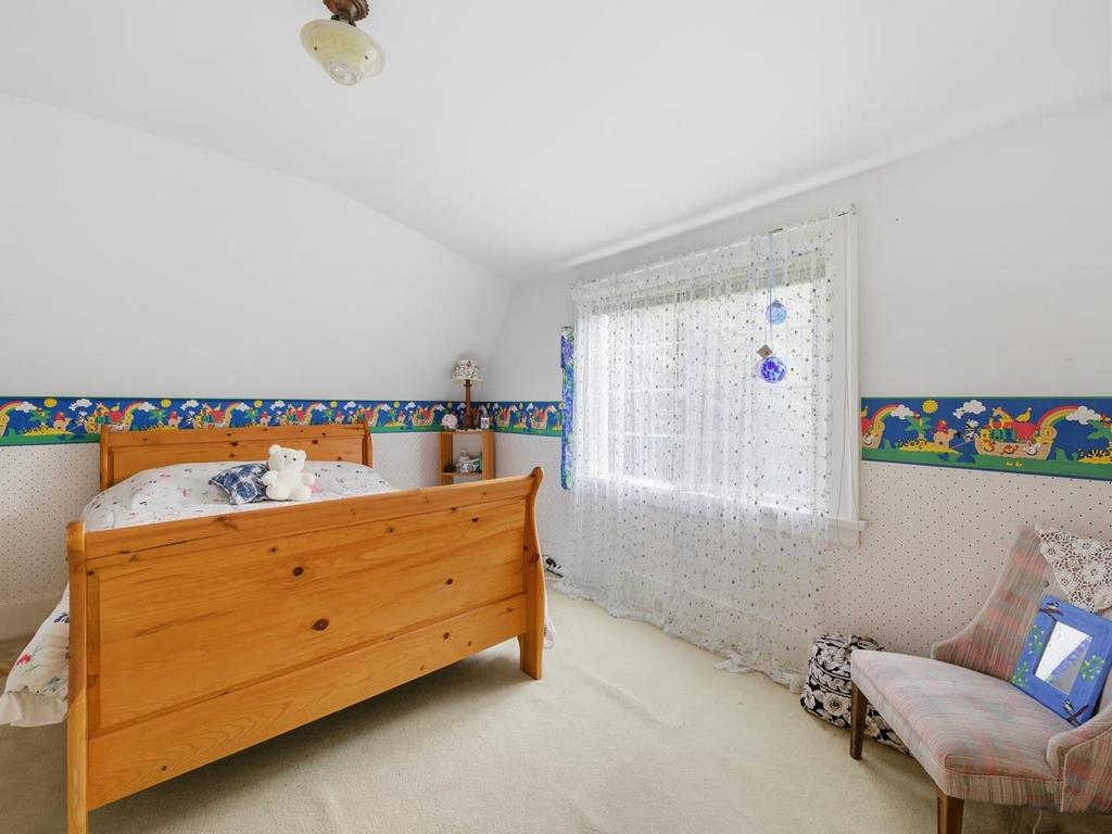 Listing Image for R3104099