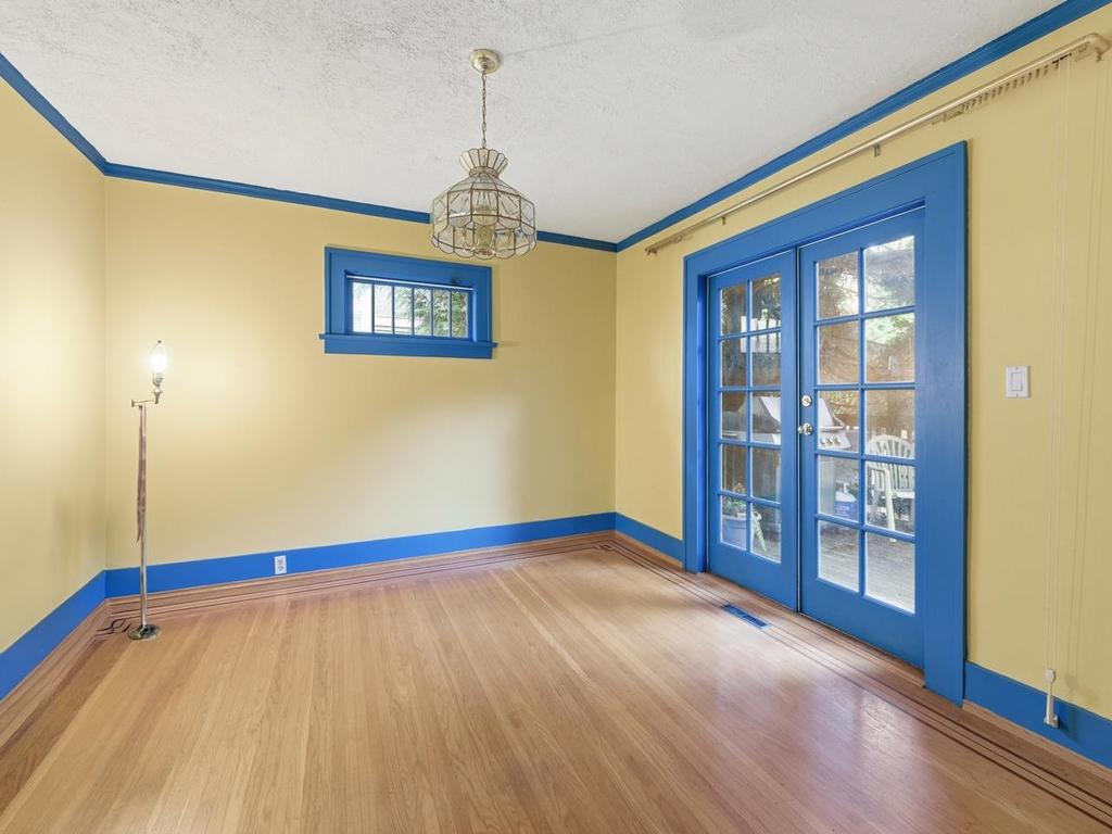 Listing Image for R3104099