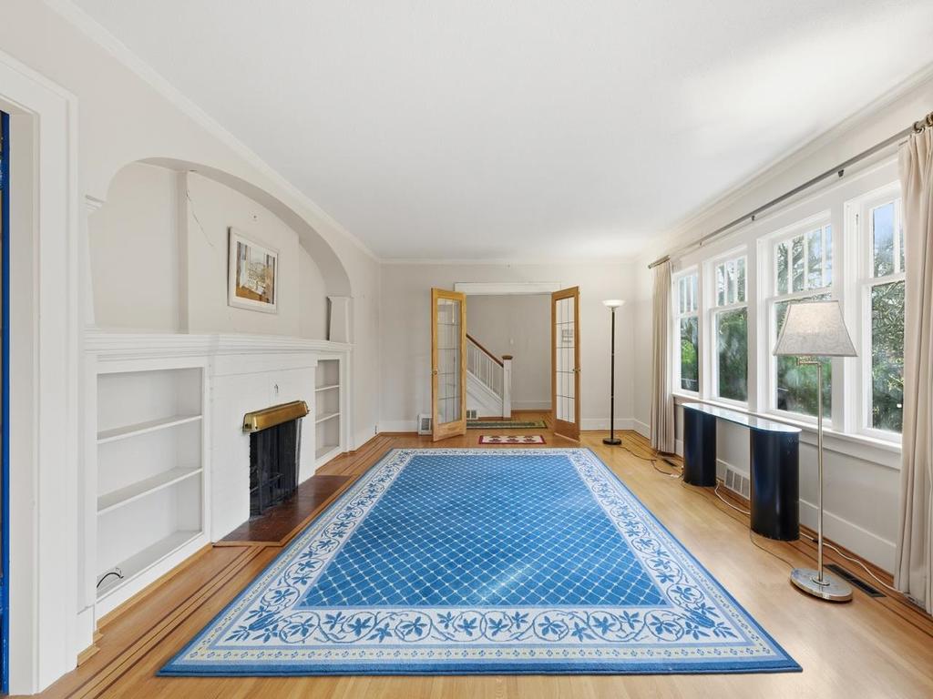 Listing Image for R3104099