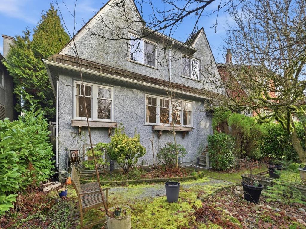 Listing Image for R3104099