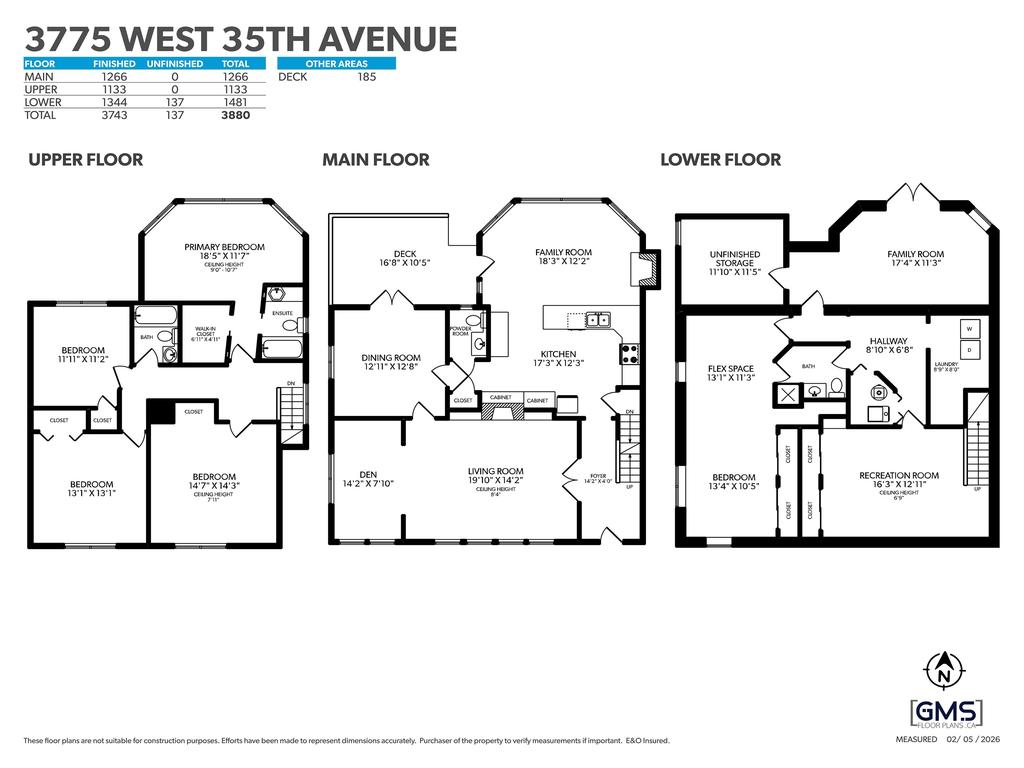 Listing Image for R3104099