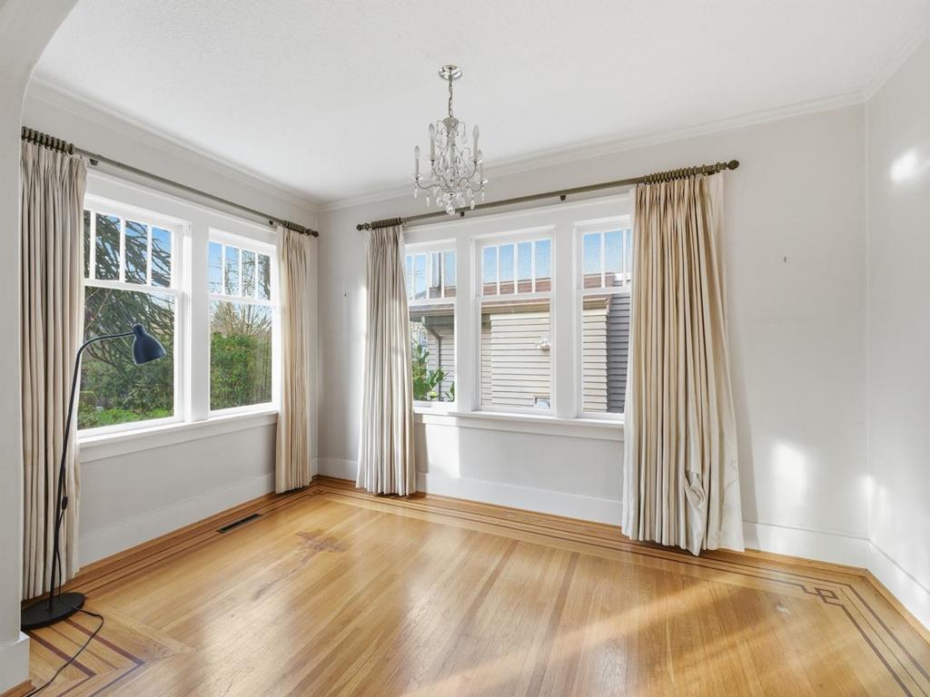 Listing Image for R3104099