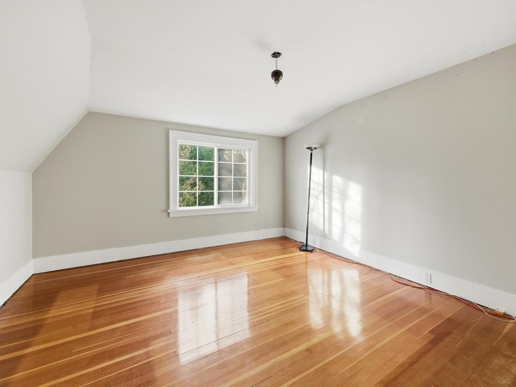 Listing Image for R3104099