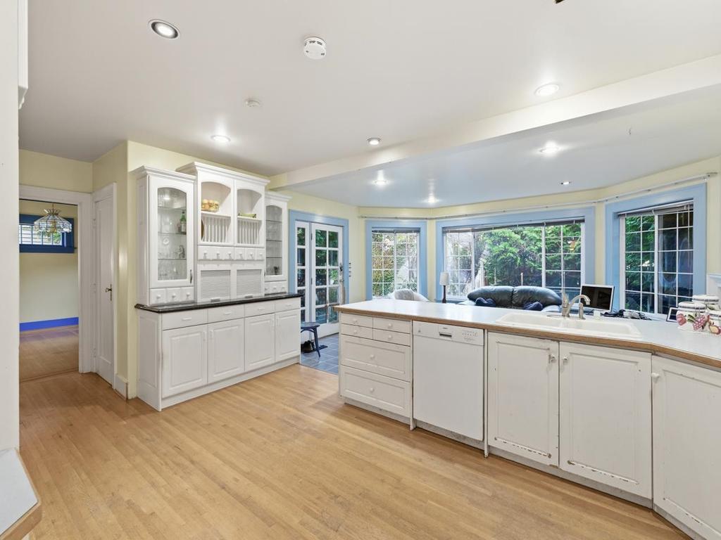 Listing Image for R3104099