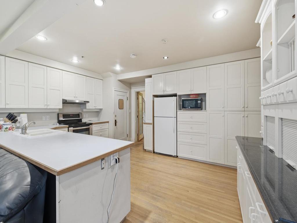 Listing Image for R3104099