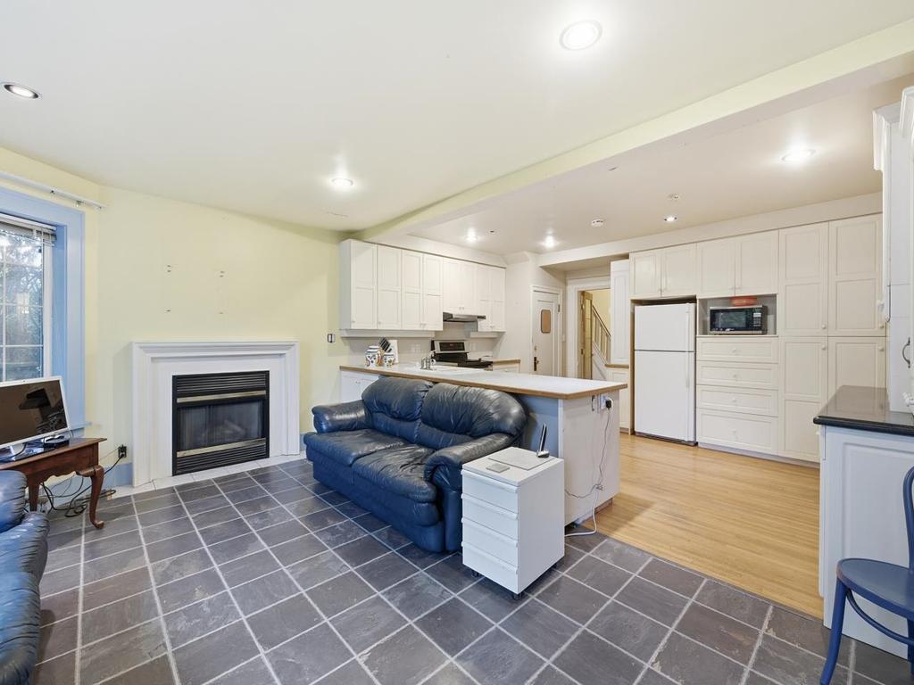 Listing Image for R3104099