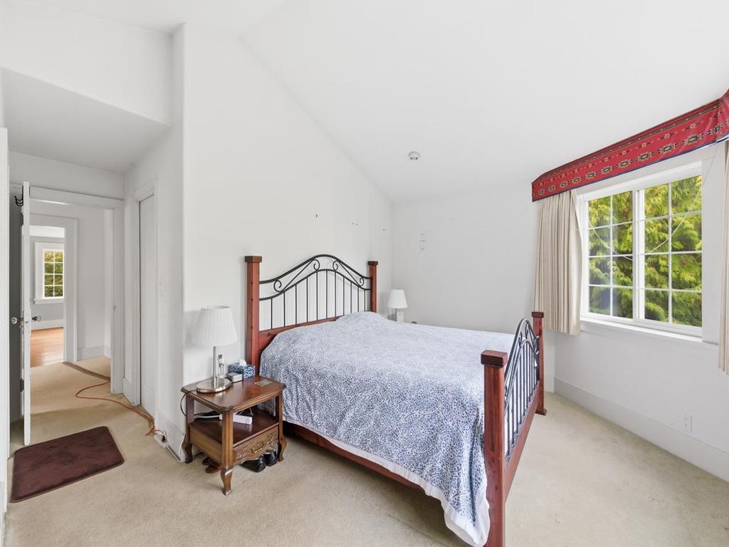 Listing Image for R3104099