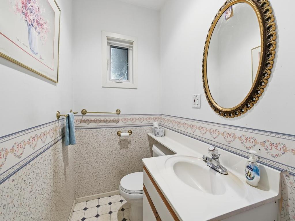 Listing Image for R3104099