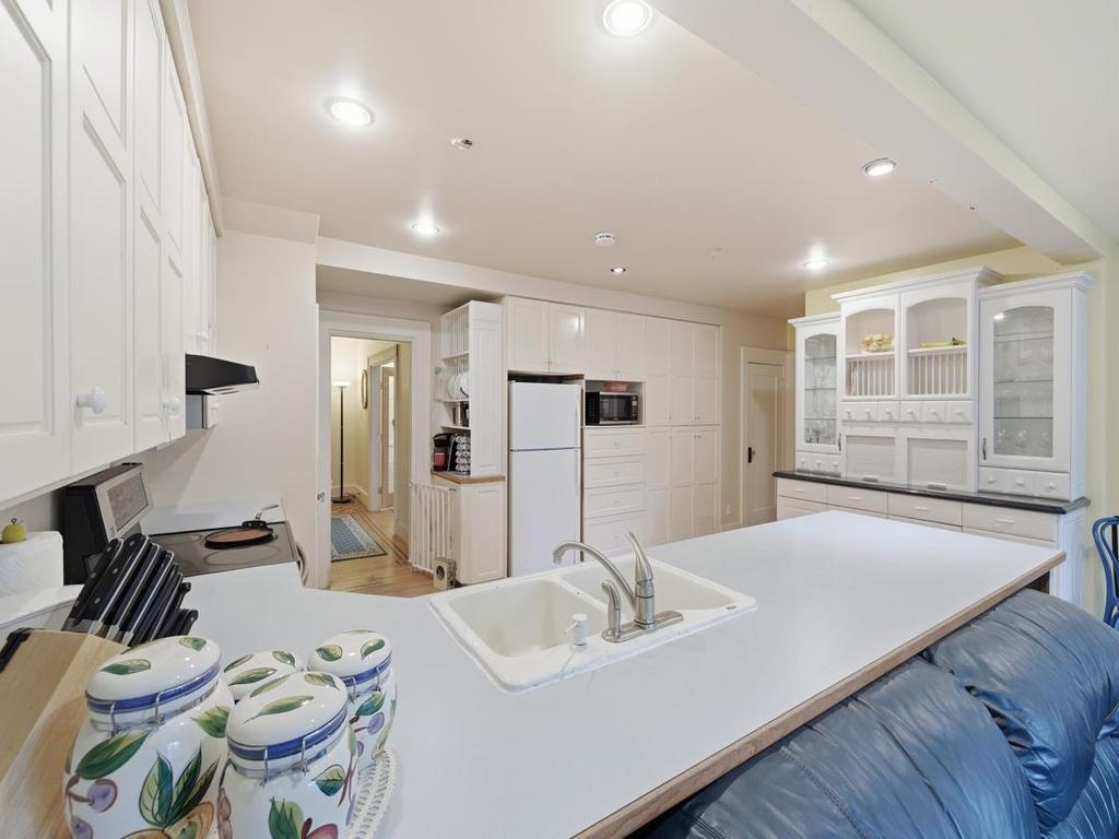 Listing Image for R3104099