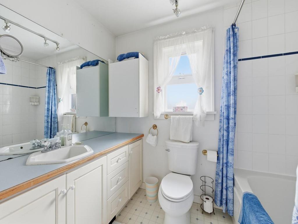 Listing Image for R3104099